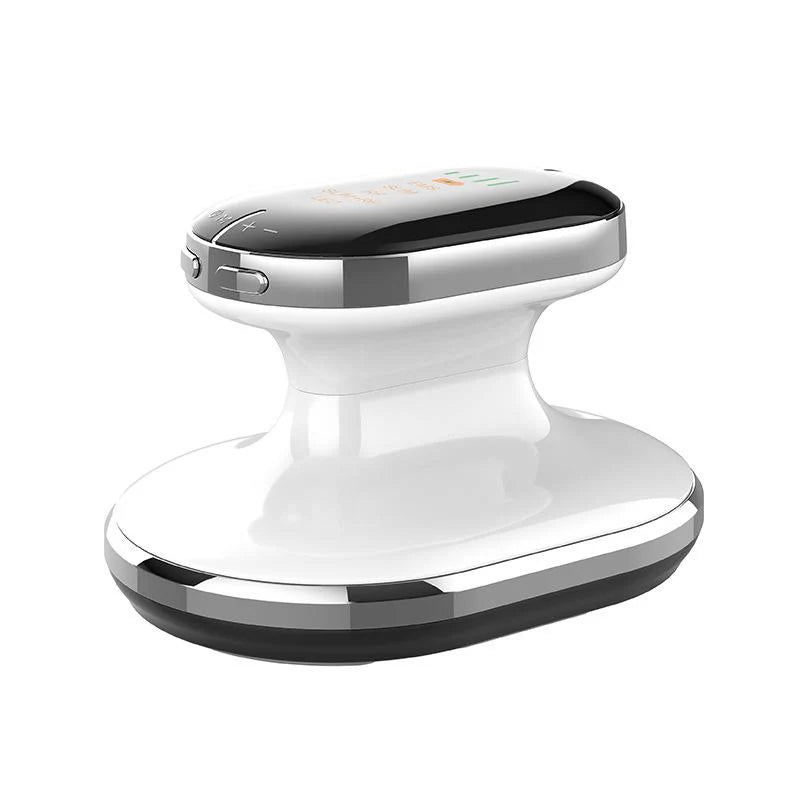 Professional Body Sculpting and Contouring Device