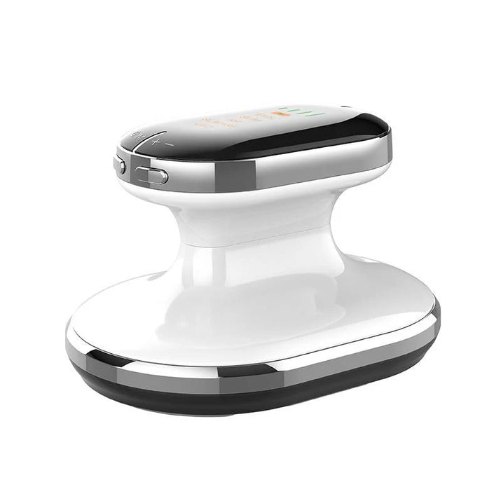 Professional Body Sculpting and Contouring Device