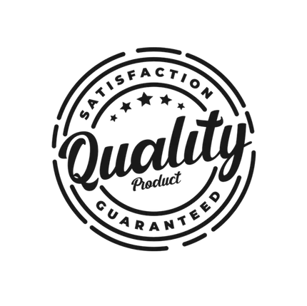 Quality Product